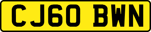 CJ60BWN