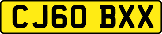 CJ60BXX