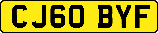 CJ60BYF