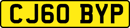 CJ60BYP