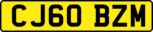 CJ60BZM