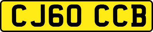 CJ60CCB