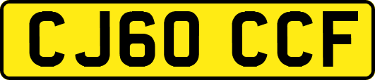 CJ60CCF