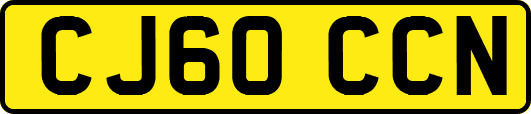 CJ60CCN