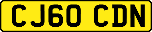 CJ60CDN