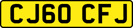 CJ60CFJ