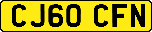 CJ60CFN
