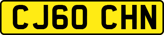 CJ60CHN