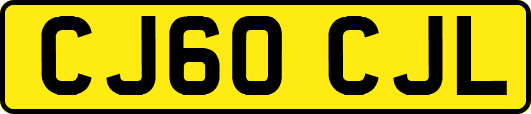 CJ60CJL