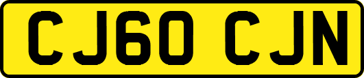 CJ60CJN