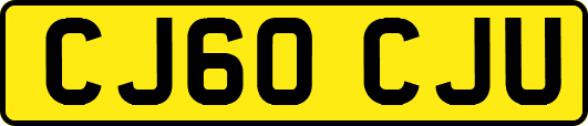 CJ60CJU