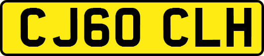 CJ60CLH