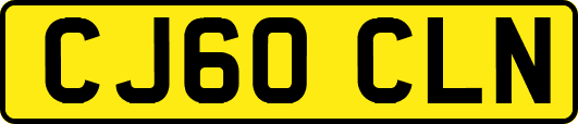 CJ60CLN