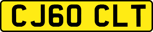 CJ60CLT