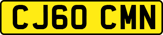 CJ60CMN