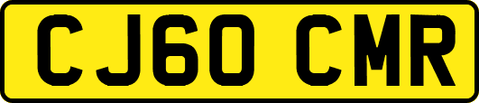 CJ60CMR