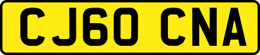 CJ60CNA