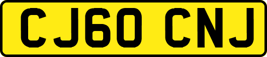 CJ60CNJ