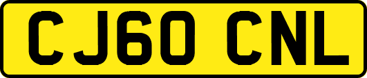 CJ60CNL