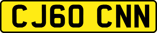 CJ60CNN