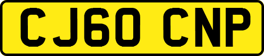 CJ60CNP