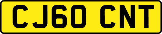 CJ60CNT