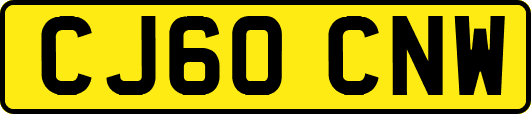 CJ60CNW