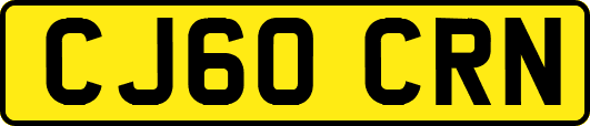 CJ60CRN