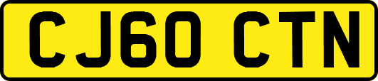 CJ60CTN