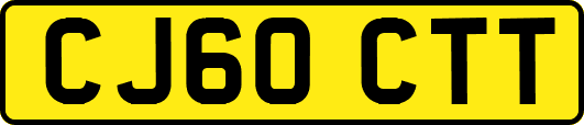 CJ60CTT