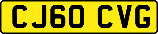 CJ60CVG