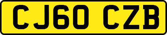 CJ60CZB