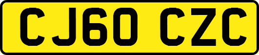 CJ60CZC