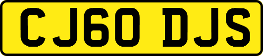 CJ60DJS