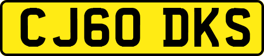 CJ60DKS
