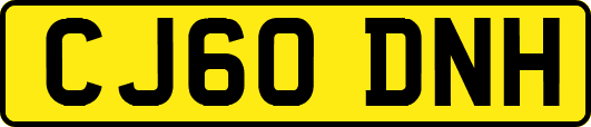 CJ60DNH