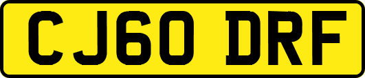 CJ60DRF