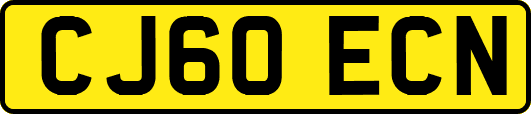 CJ60ECN