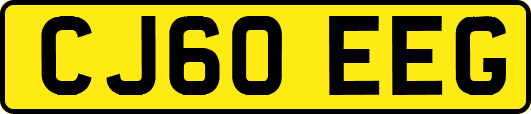CJ60EEG