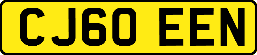 CJ60EEN