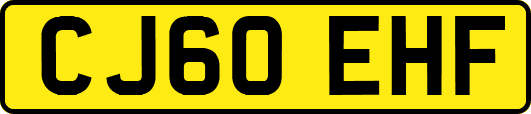 CJ60EHF