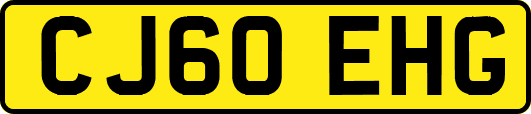 CJ60EHG