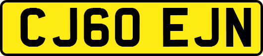 CJ60EJN