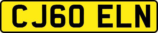 CJ60ELN