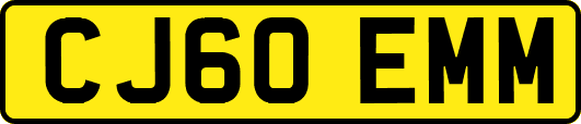 CJ60EMM