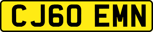 CJ60EMN