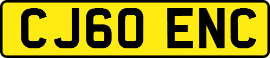 CJ60ENC