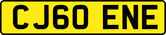 CJ60ENE