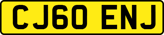 CJ60ENJ
