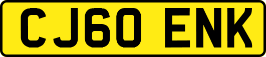 CJ60ENK